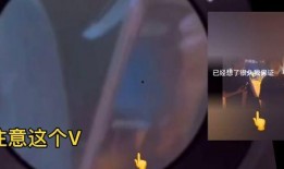 粉丝刘耀文爆料视频,幕后真相曝光！