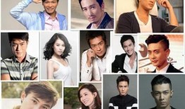 娱乐圈爆料简介,揭秘明星背后的秘密与真相