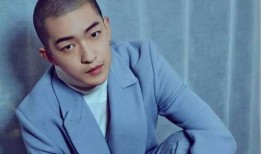 何沐阳的前女友爆料视频,揭秘昔日恋情内幕