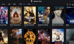 枫丹大叔爆料视频大全下载,揭秘幕后真相，带你领略精彩瞬间