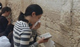 娱乐吃瓜君女朋友是谁啊