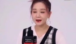 乘风爆料新闻视频