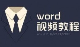 小白爆料视频大全最新,揭秘娱乐圈幕后真相