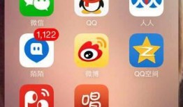 安卓手机最新爆料软件有哪些,热门软件盘点，功能与亮点一网打尽