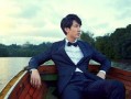 吴尊最新爆料,揭秘娱乐圈不为人知的幕后故事