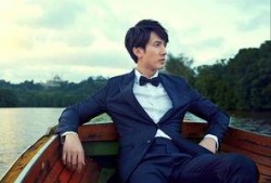 吴尊最新爆料,揭秘娱乐圈不为人知的幕后故事