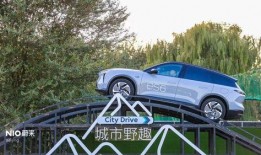 爆料全网新车视频大全,尽览最新车型风采