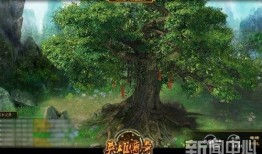 在线观看摇钱树,揭秘网络赚钱新潮流