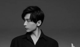 扒叔大爆料马天宇视频,扒叔大爆料背后的真相揭秘