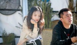 吴倩爆料杨幂视频大全最新,视频大全揭秘娱乐圈风云