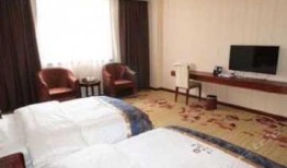 大理酒店爆料视频,奢华背后的真实服务与设施