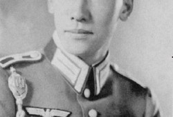 蒋纬国临终爆料视频,一段尘封的历史真相