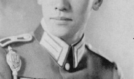 蒋纬国临终爆料视频,一段尘封的历史真相