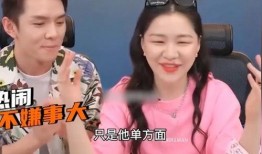 直播吃瓜爆料视频大全集,揭秘热门事件幕后真相大全集