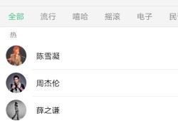 带你吃瓜悲伤音乐下载免费,免费下载带你吃瓜之旅
