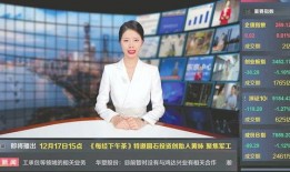 陈老板直播爆料视频大全,独家爆料视频大全精彩回顾