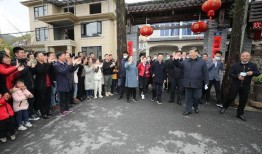 新安县五头镇爆料新闻最新消息,最新爆料揭示惊人真相