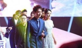 娱乐圈的狗仔爆料,明星私生活大揭秘！