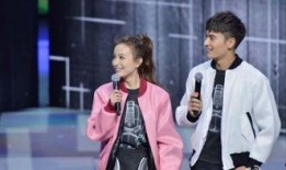 吴昕爆料郭德纲视频,揭秘娱乐圈背后的真相