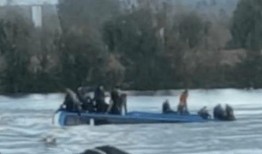 石家庄平山最新爆料,揭秘石家庄平山神秘事件背后的真相