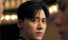 李易峰照片爆料最新,揭秘明星私生活瞬间