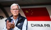 里皮最新爆料国足,国足备战内幕与未来展望