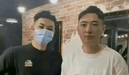 娱乐吃瓜爆料搞笑,吃瓜群众爆笑揭秘