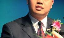 央媒副台长爆料新闻,揭秘新闻行业背后真相