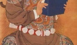 岳飞最新爆料,揭秘南宋抗金英雄的传奇人生与未解之谜