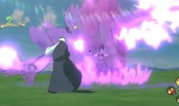 须佐技能最新爆料阵容,神秘阵容集结，战力再升级！