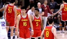 中国男篮最新爆料,揭秘备战世界杯的备战策略与备战情况