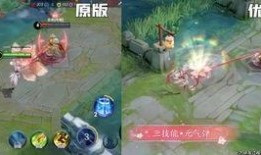 妲己的爆料视频在线观看,独家爆料视频带你领略千年妖狐传奇