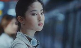 小龙女新赛季爆料视频,爆料视频揭秘精彩瞬间