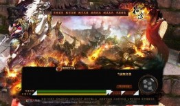 我的征途在线观看,探寻虚拟世界的征途之旅