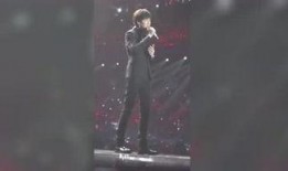 峰哥娱乐爆料,揭秘娱乐圈最新热点事件