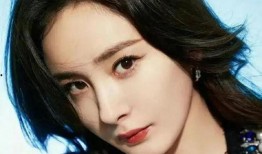 娱乐圈吃瓜爆料宋轶是谁