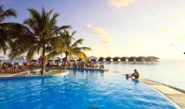 海南碧桂园爆料最新消息,揭秘项目进展与未来规划