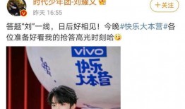 粉丝刘耀文爆料视频,幕后真相曝光！