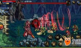 dnf最新爆料手游推荐