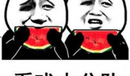 吃瓜的娱乐号叫什么,揭秘“吃瓜群众”背后的娱乐江湖