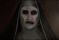 招魂1 在线观看,惊悚悬疑，揭开超自然现象的神秘面纱