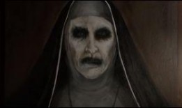 招魂1 在线观看,惊悚悬疑，揭开超自然现象的神秘面纱