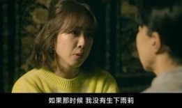 婚前贞在线观看,揭秘网络热剧背后的情感纠葛