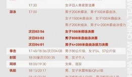 娱乐大爆料频道节目表,揭秘热门节目精彩看点，带你领略娱乐圈风云变幻