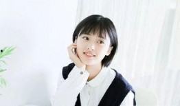 圈内小伙爆料谭松韵,圈内小伙爆料引热议