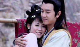 千金府s1最新爆料是什么,神秘剧情揭秘，精彩看点抢先看