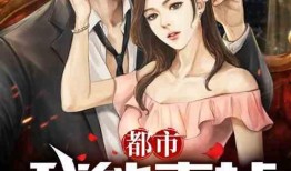 坏都市在线观看