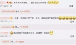 李忆助理爆料视频在线观看,揭秘幕后的惊人真相