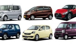 五菱最新爆料视频,“五菱神车再升级！最新爆料视频揭秘全新设计与性能！”