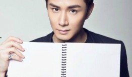 圈内人爆料李承炫视频,圈内人爆料背后的真相